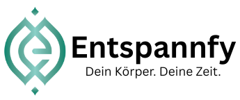 Entspann Dich