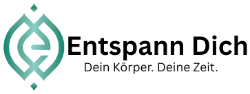 Massage Praxis Leverkusen – Entspannfy für Massage Leverkusen