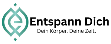 Entspannfy Massage Praxis Leverkusen – Massage Leverkusen & Physiotherapie Leverkusen